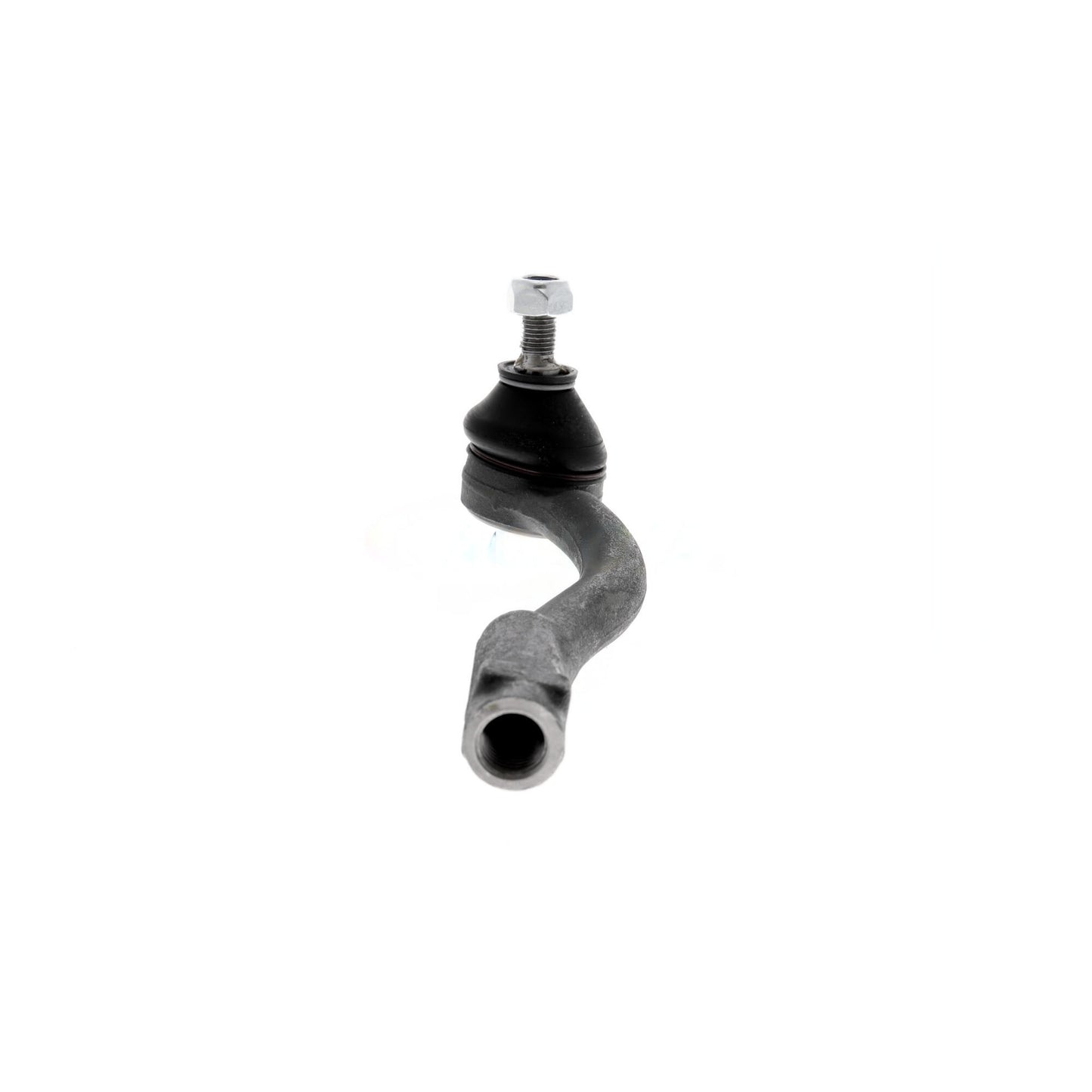ACKOJA Tie Rod End A52-0284