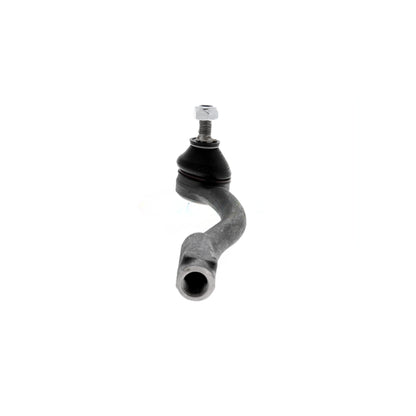 ACKOJA Tie Rod End A52-0284