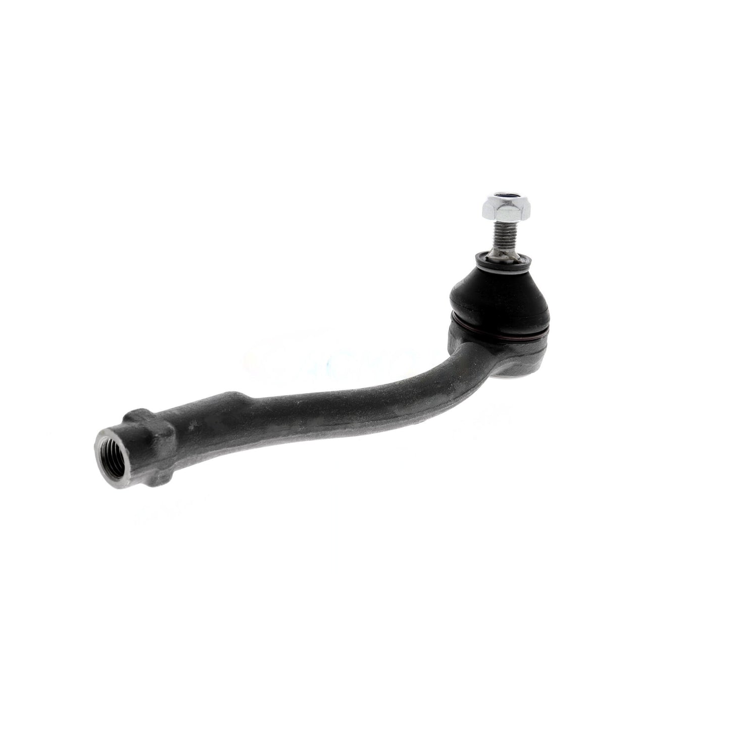 ACKOJA Tie Rod End A52-0284