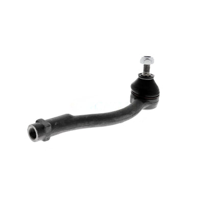ACKOJA Tie Rod End A52-0284