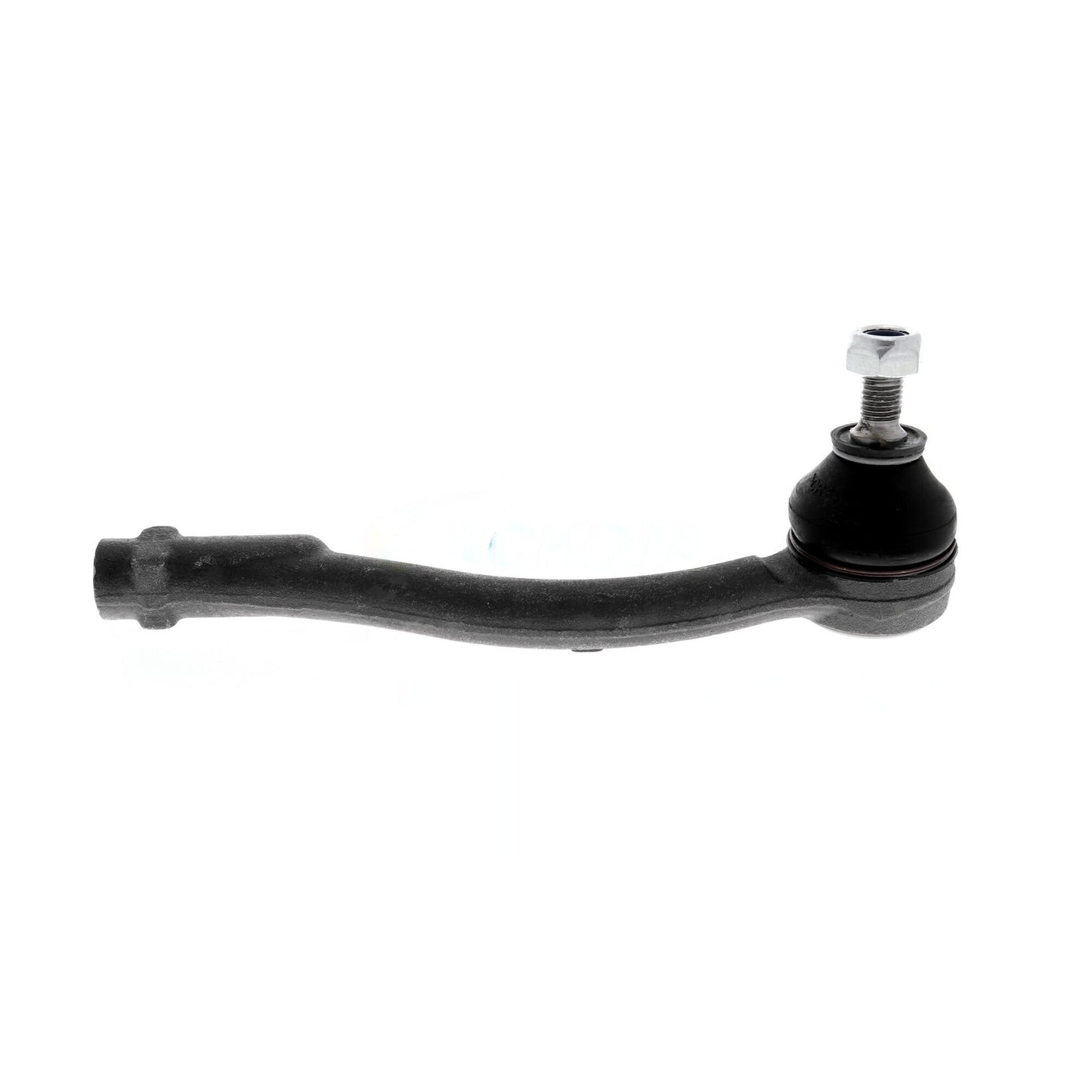 ACKOJA Tie Rod End A52-0284