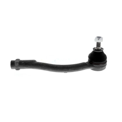 ACKOJA Tie Rod End A52-0284