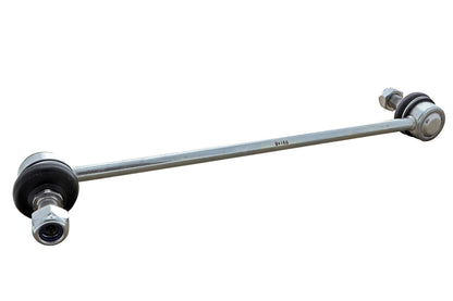 ACKOJA Link/Coupling Rod, stabiliser bar A52-0288