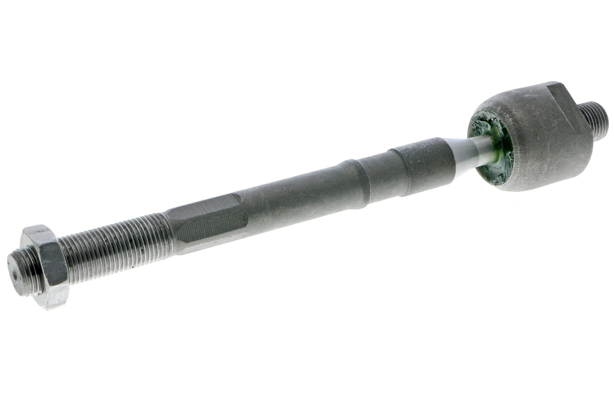 ACKOJA Inner Tie Rod A52-0289