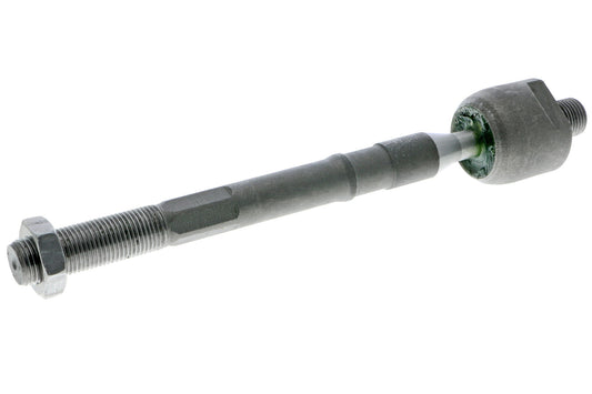 ACKOJA Inner Tie Rod A52-0289
