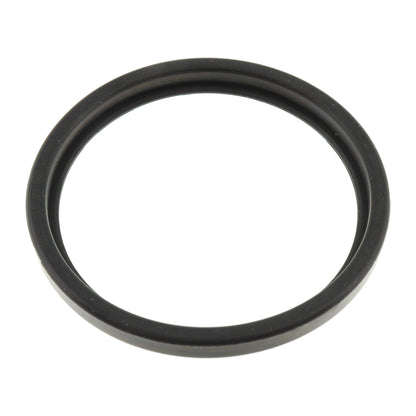 ACKOJA Fuel filter A52-0299