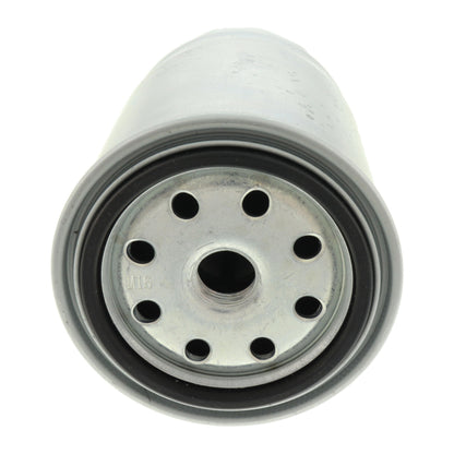 ACKOJA Fuel filter A52-0299