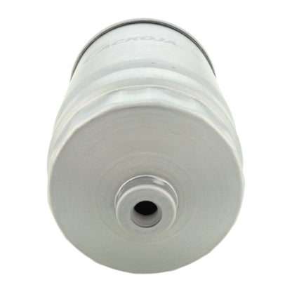 ACKOJA Fuel filter A52-0299