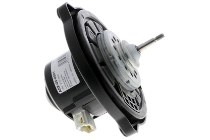 ACKOJA Interior Blower A52-03-0001