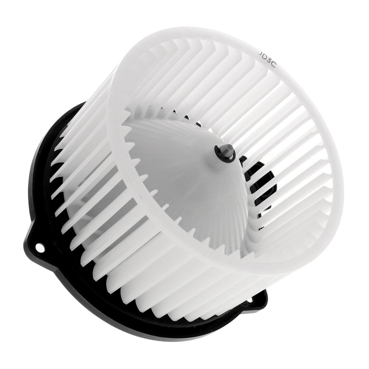 ACKOJA Interior Blower A52-03-0002