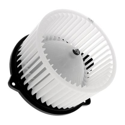 ACKOJA Interior Blower A52-03-0002