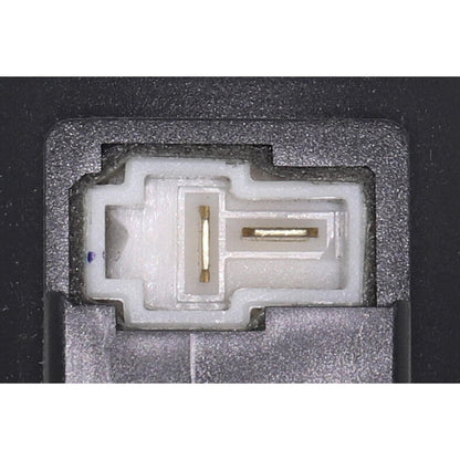 ACKOJA Interior Blower A52-03-0002