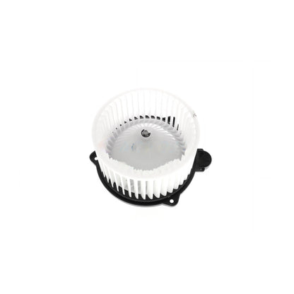 ACKOJA Interior Blower A52-03-0002