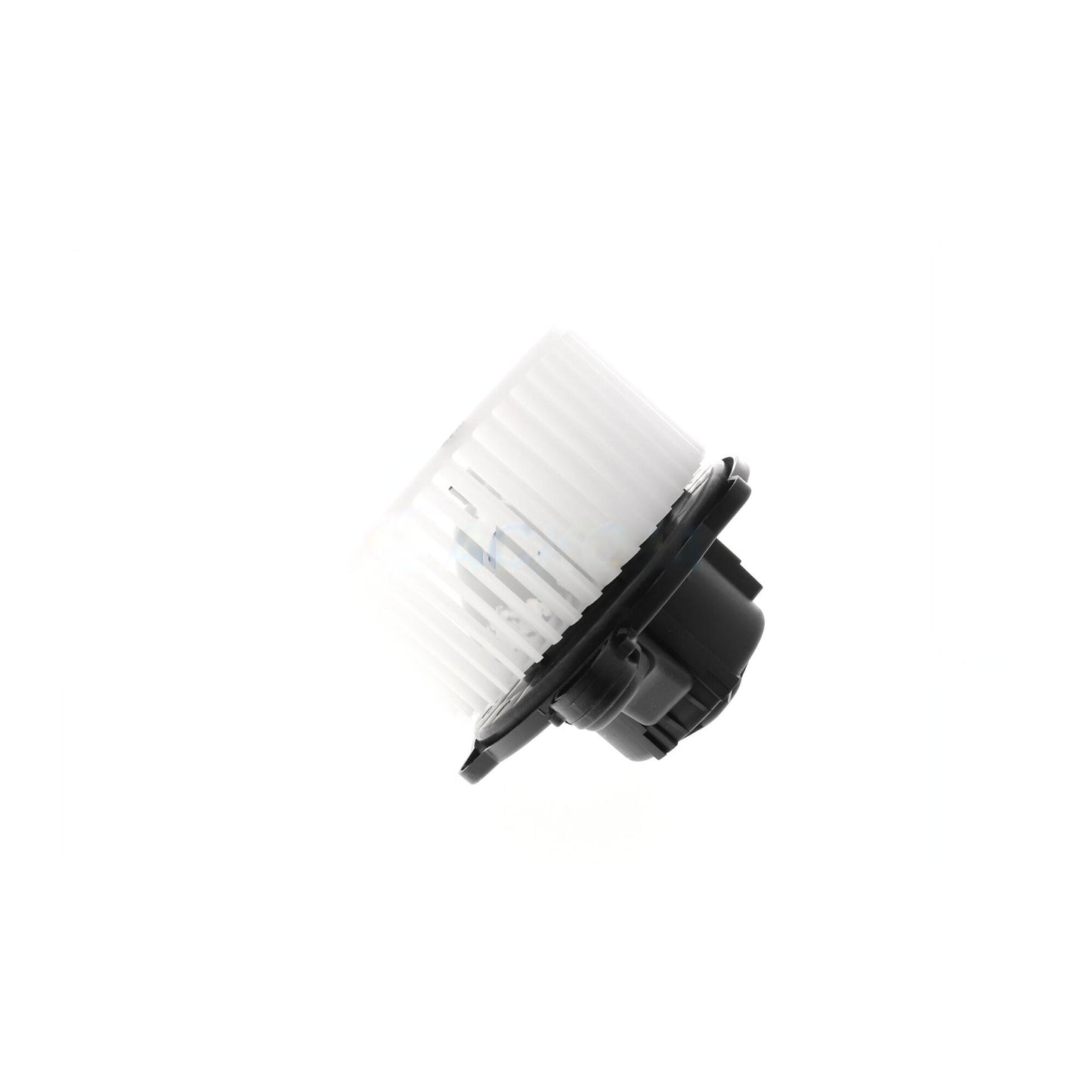ACKOJA Interior Blower A52-03-0002