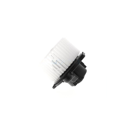ACKOJA Interior Blower A52-03-0002