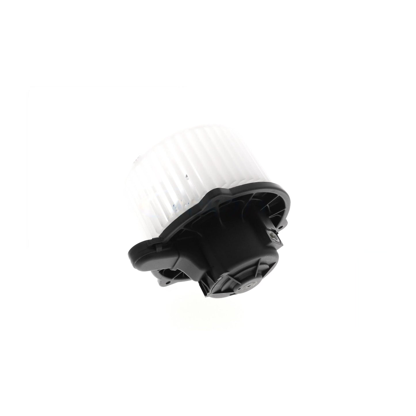 ACKOJA Interior Blower A52-03-0002