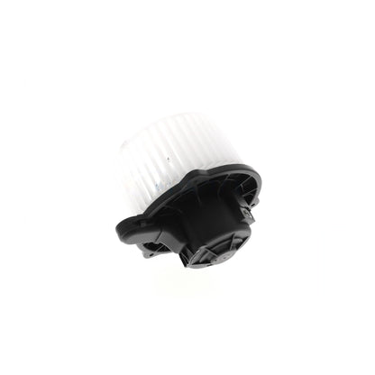 ACKOJA Interior Blower A52-03-0002