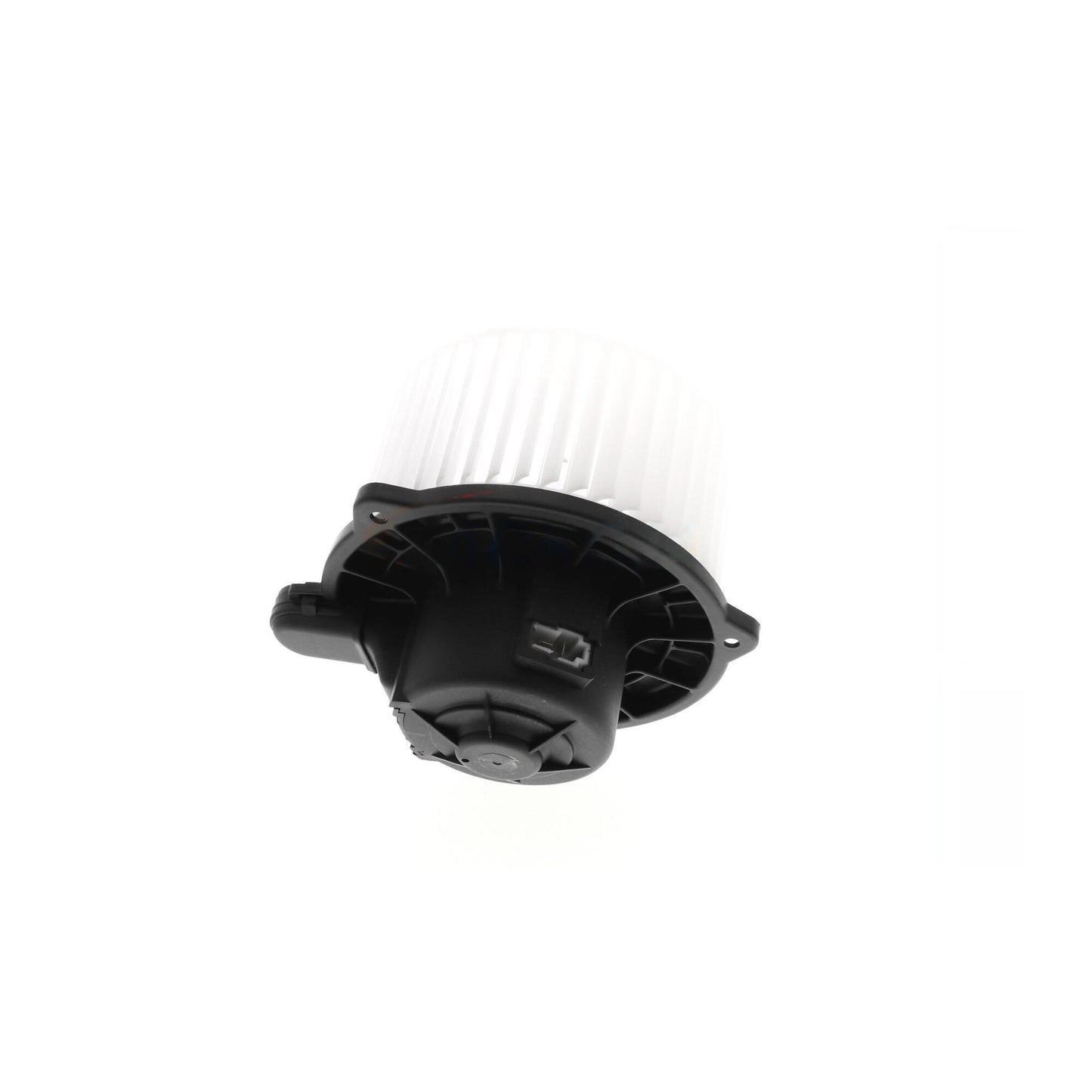 ACKOJA Interior Blower A52-03-0002