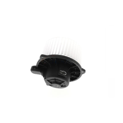 ACKOJA Interior Blower A52-03-0002