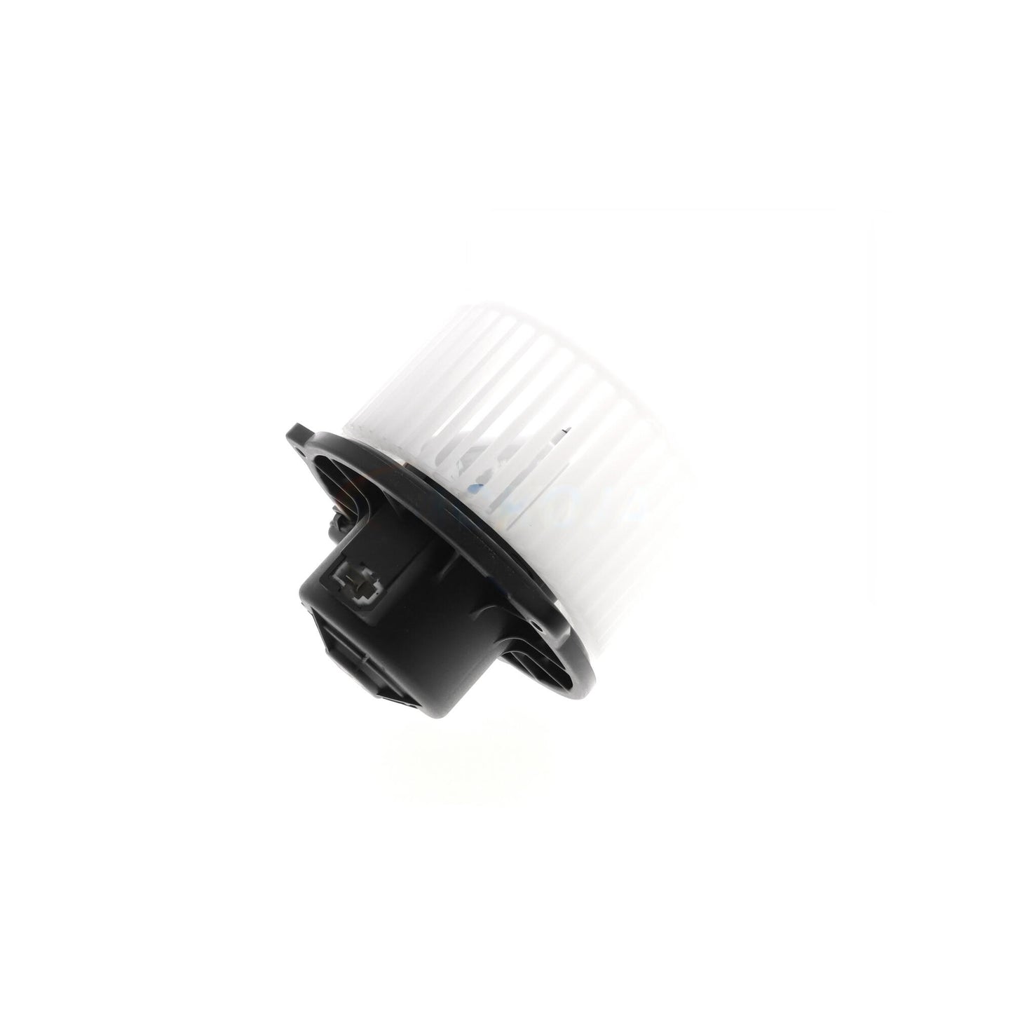 ACKOJA Interior Blower A52-03-0002