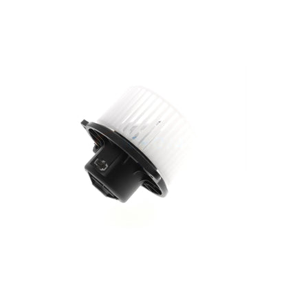 ACKOJA Interior Blower A52-03-0002