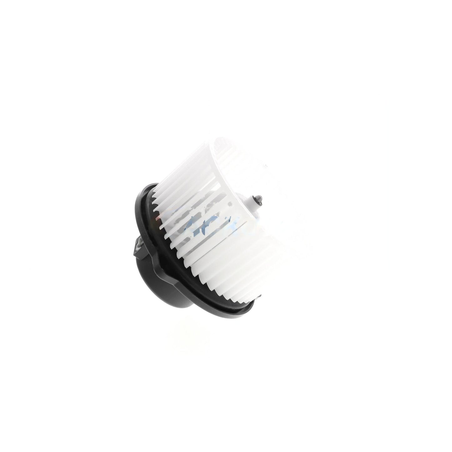 ACKOJA Interior Blower A52-03-0002