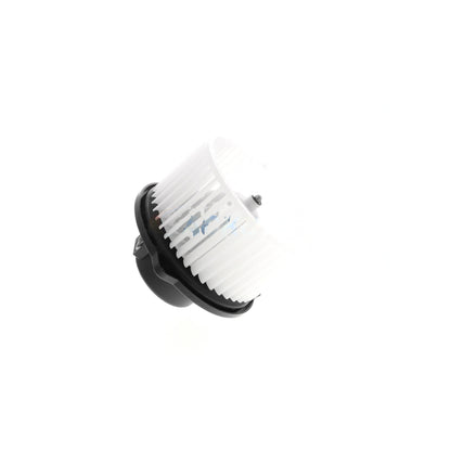 ACKOJA Interior Blower A52-03-0002