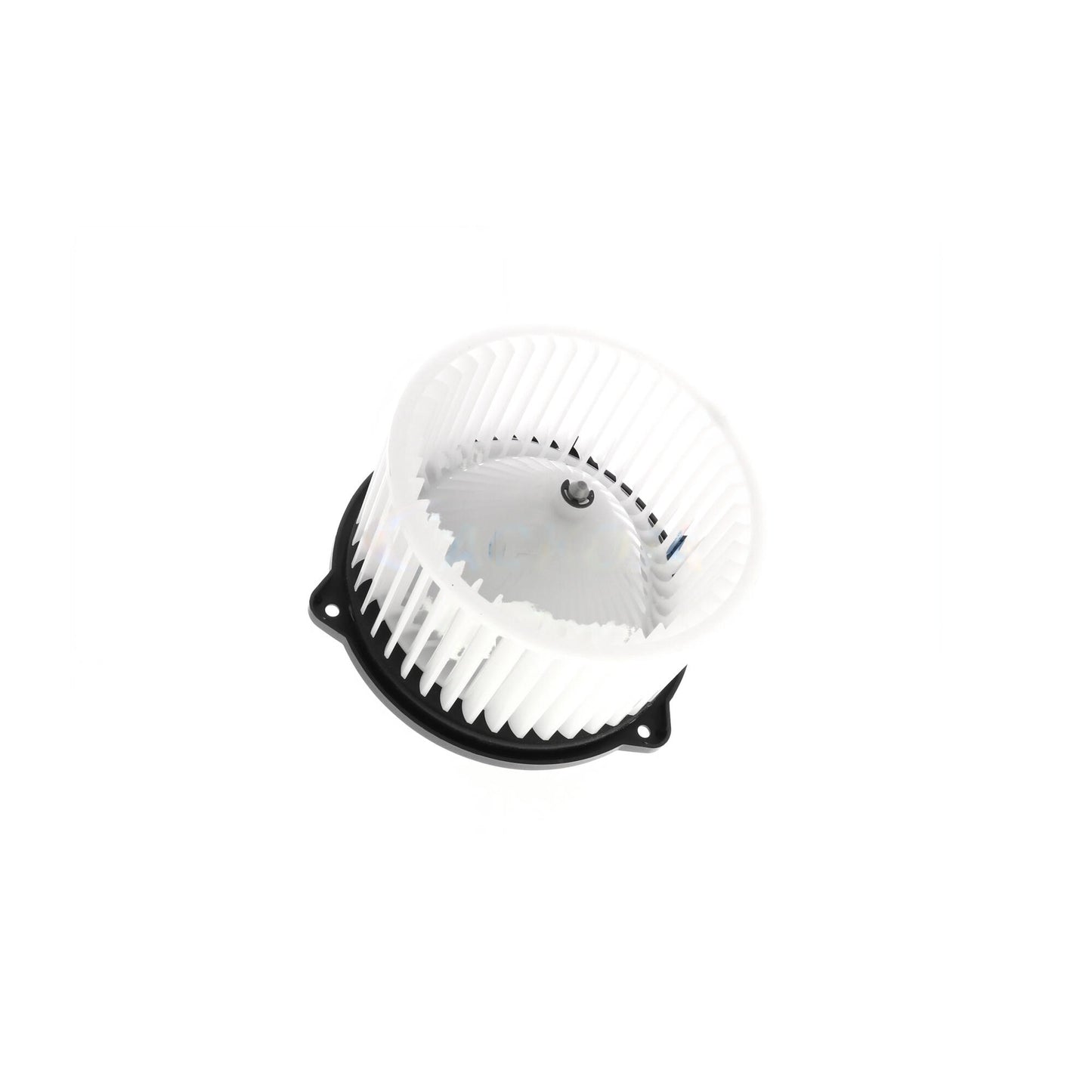 ACKOJA Interior Blower A52-03-0002