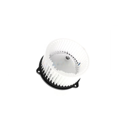 ACKOJA Interior Blower A52-03-0002
