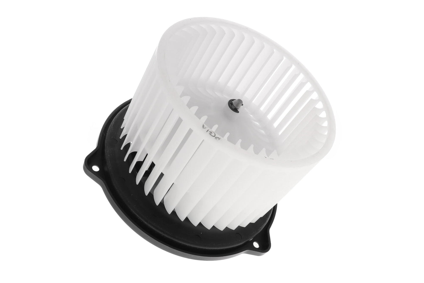 ACKOJA Interior Blower A52-03-0004