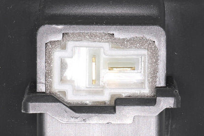ACKOJA Interior Blower A52-03-0004