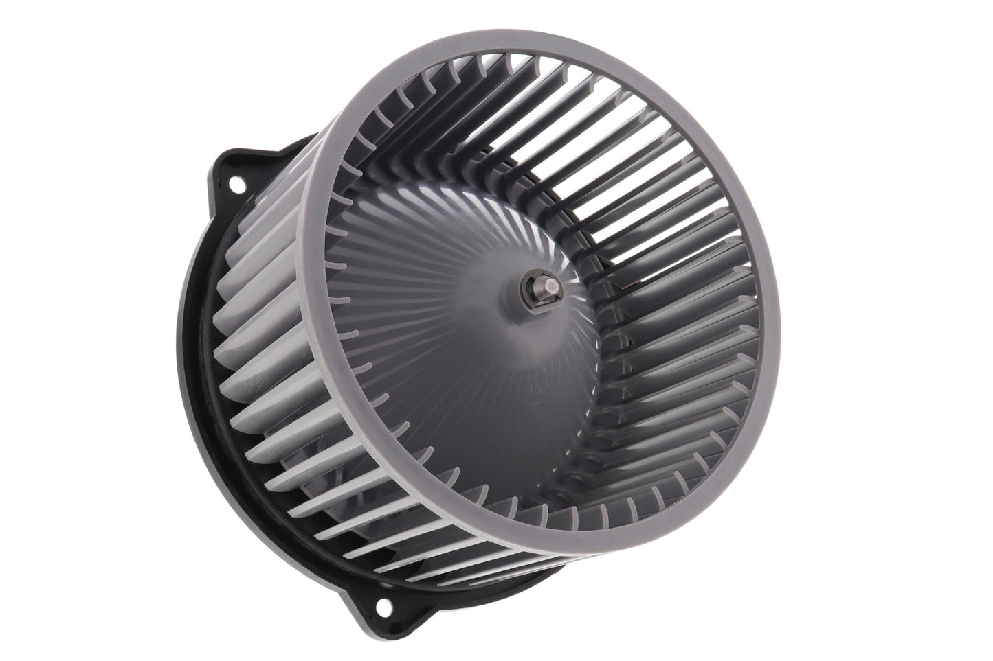 ACKOJA Interior Blower A52-03-0006