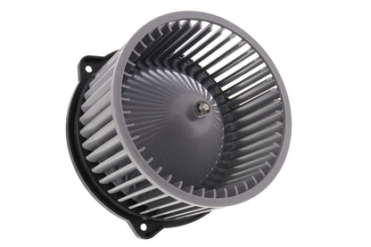 ACKOJA Interior Blower A52-03-0006
