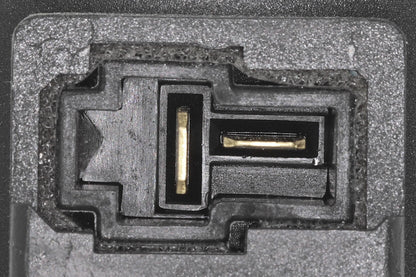 ACKOJA Interior Blower A52-03-0006