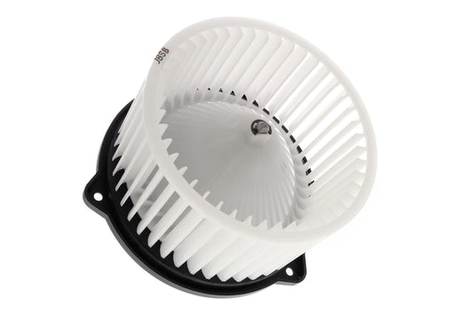 ACKOJA Interior Blower A52-03-0007