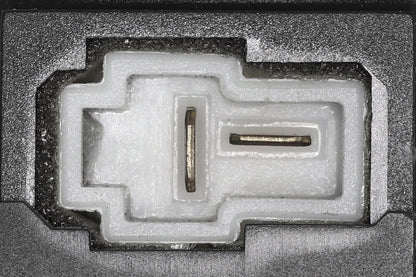 ACKOJA Interior Blower A52-03-0007