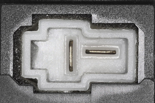 ACKOJA Interior Blower A52-03-0007