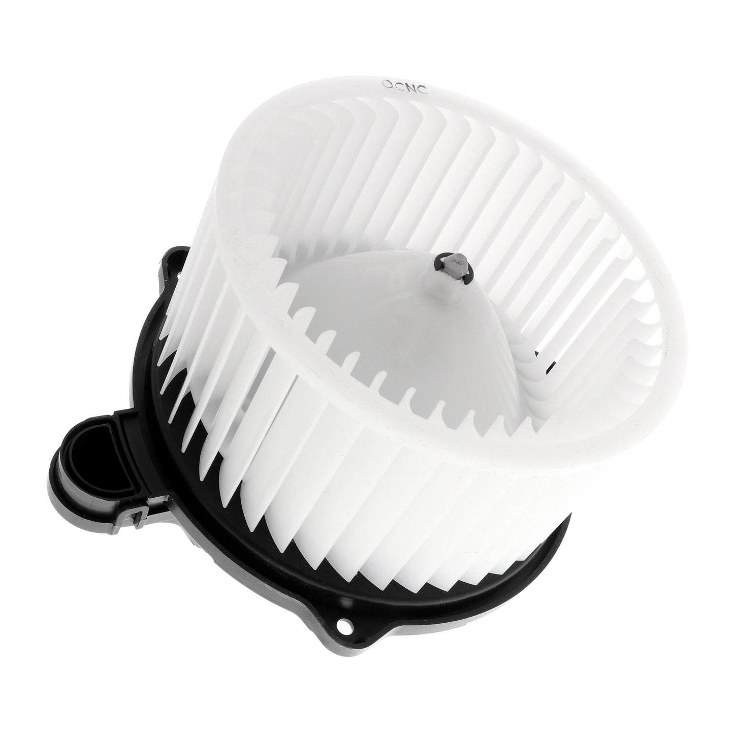 ACKOJA Interior Blower A52-03-0008