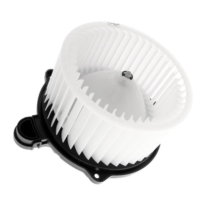 ACKOJA Interior Blower A52-03-0008
