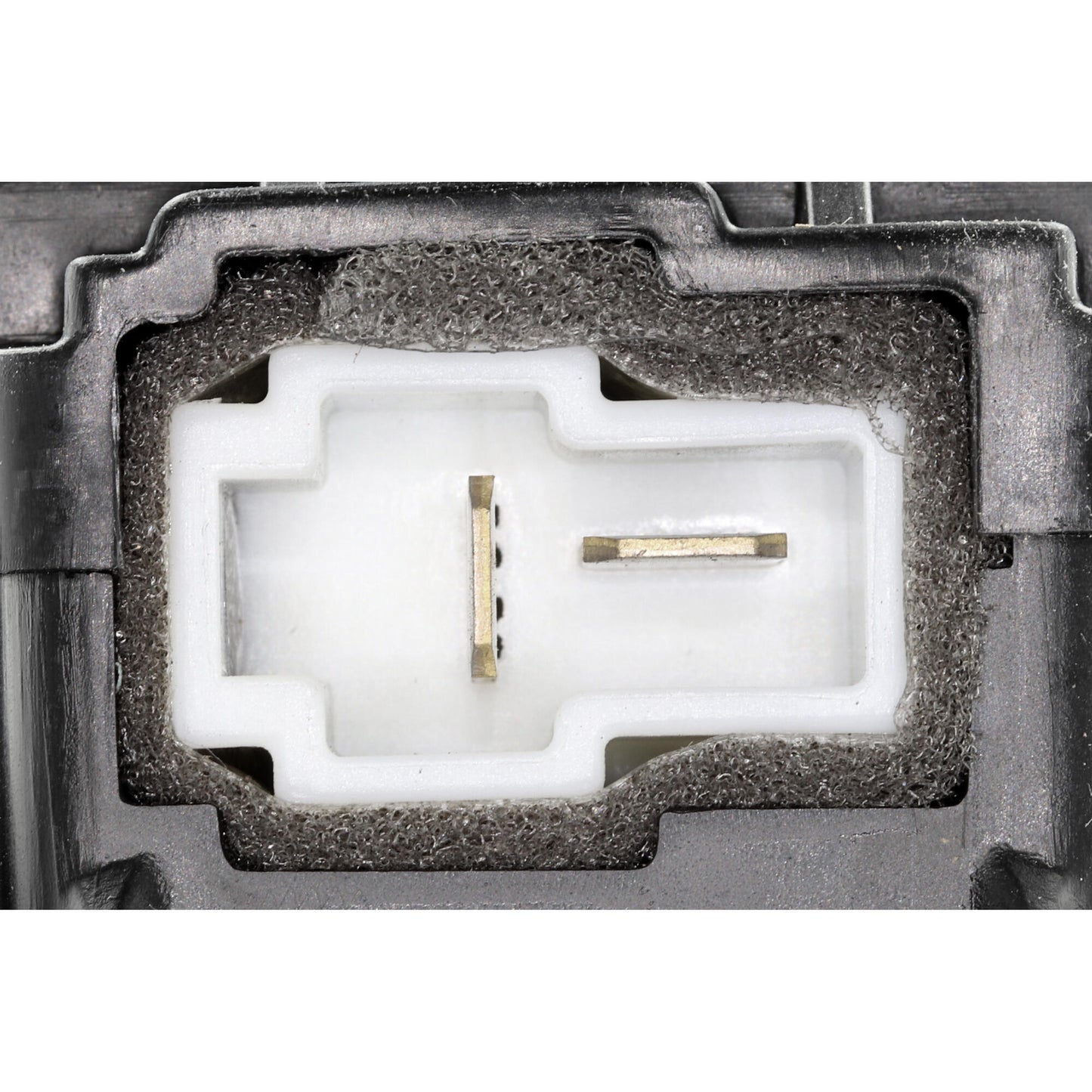 ACKOJA Interior Blower A52-03-0008