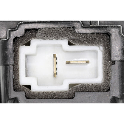 ACKOJA Interior Blower A52-03-0008
