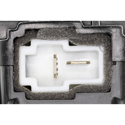 ACKOJA Interior Blower A52-03-0008