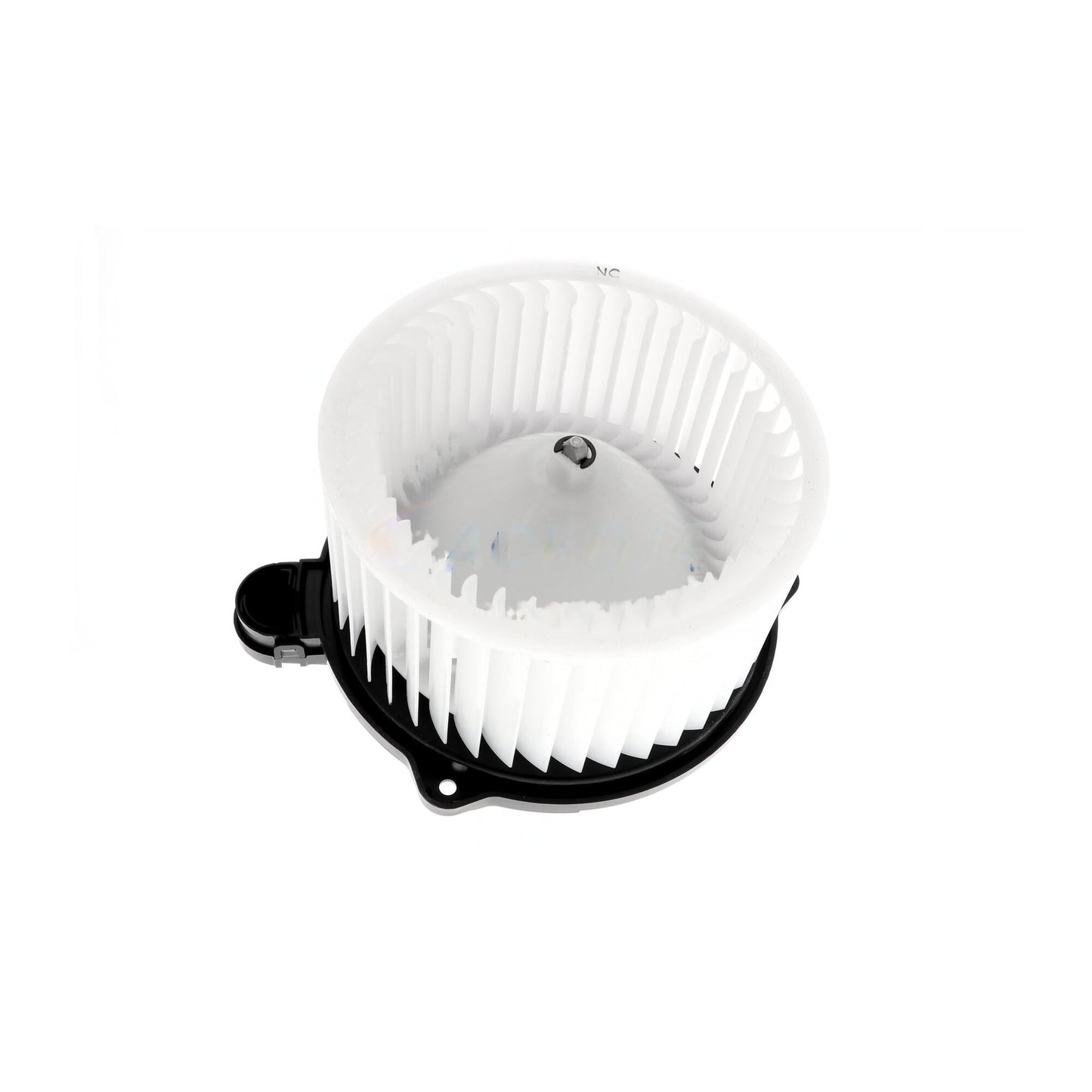 ACKOJA Interior Blower A52-03-0008