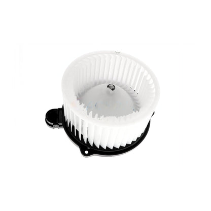 ACKOJA Interior Blower A52-03-0008