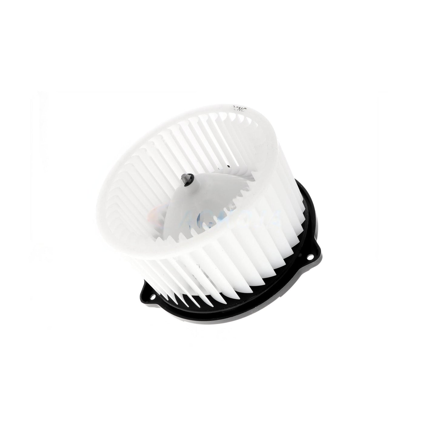 ACKOJA Interior Blower A52-03-0008