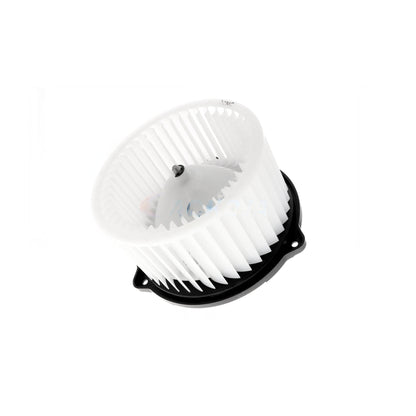 ACKOJA Interior Blower A52-03-0008