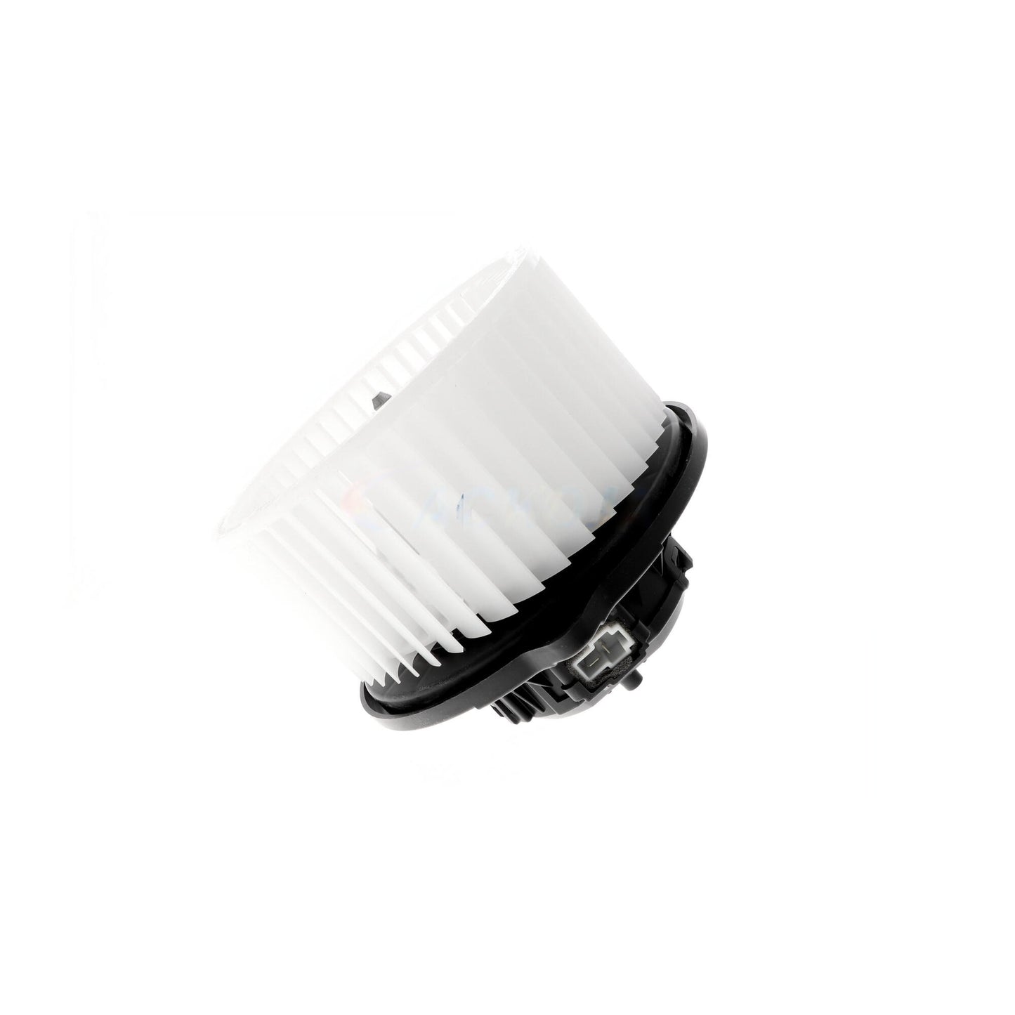 ACKOJA Interior Blower A52-03-0008