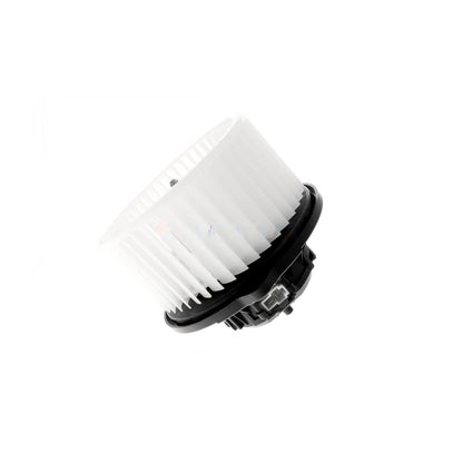 ACKOJA Interior Blower A52-03-0008