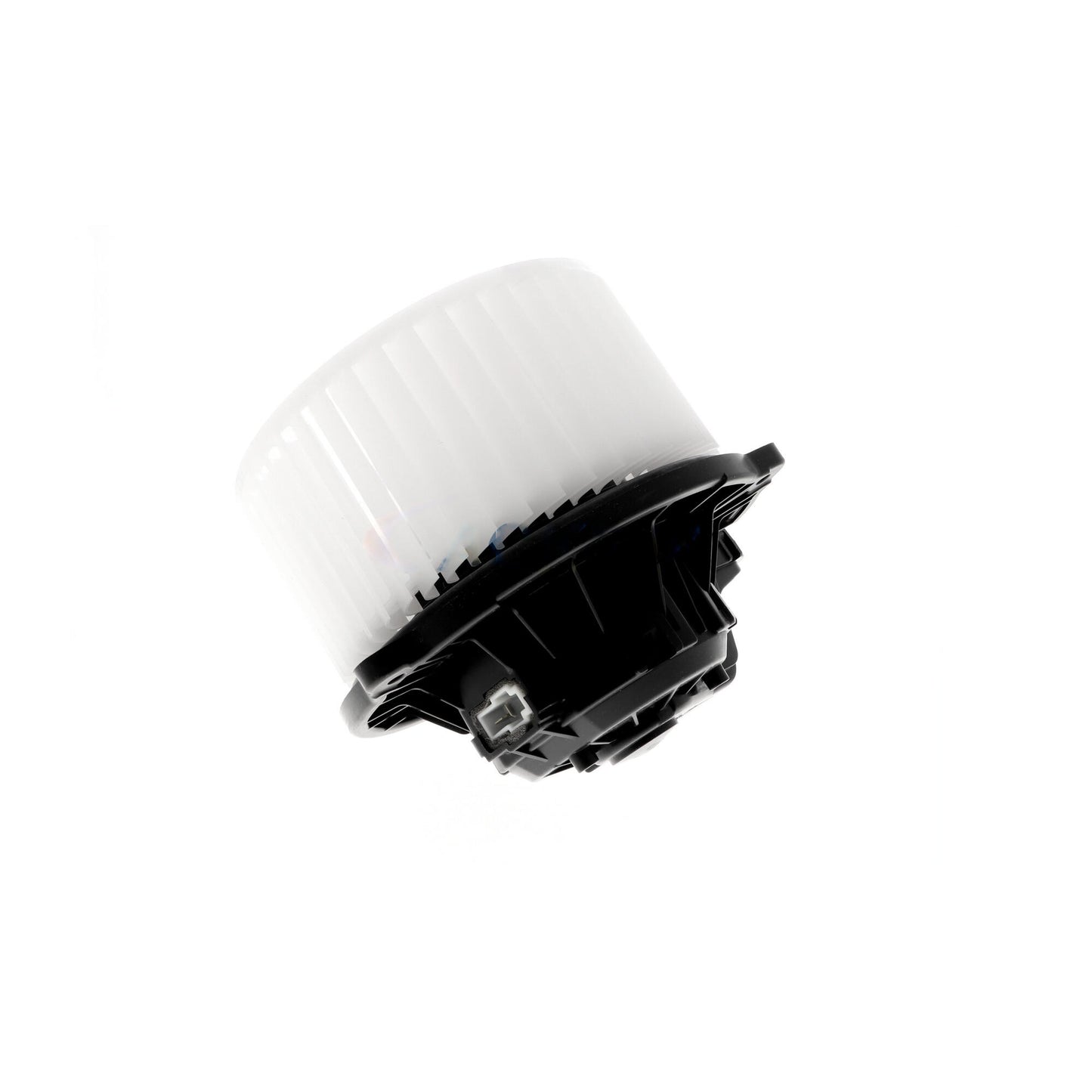 ACKOJA Interior Blower A52-03-0008