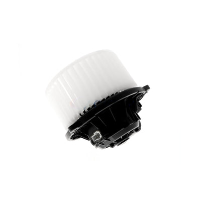 ACKOJA Interior Blower A52-03-0008